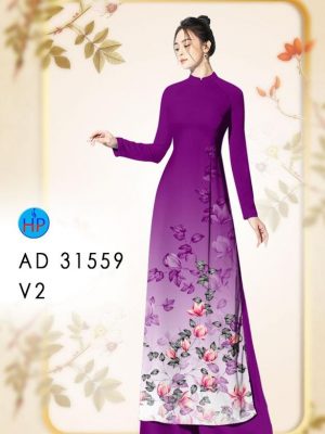 1646627522 vai ao dai dep hien nay (13)